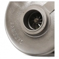 Турбина RIDEX REMAN 2234c10330r 1437932096 APR KWA9 - Изображение 12