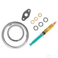 Турбина RIDEX REMAN 1437932456 2234c0431r F1O 7B6 - Изображение 8