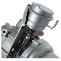 Турбина RIDEX REMAN 2234c10153r 1437932539 K Y91ED - Изображение 7