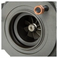 Турбина RIDEX REMAN 1437932262 2234c10020r L454 T - Изображение 7