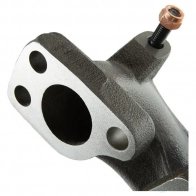 Турбина RIDEX REMAN 1437932262 2234c10020r L454 T - Изображение 8