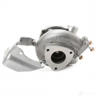 Турбина RIDEX REMAN 2234c0207r 1437932326 EY2G0Y N - Изображение 3