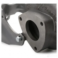 Турбина RIDEX REMAN 2234c0207r 1437932326 EY2G0Y N - Изображение 6