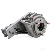 Турбина RIDEX REMAN 2234c10097r 8CJ1Z 6 1437932374 - Изображение 4