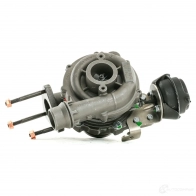 Турбина RIDEX REMAN 1437932491 JWNN 1WC 2234c10320r