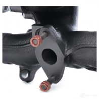 Турбина RIDEX REMAN 2234c10089r 15YI Z 1437932331 - Изображение 6