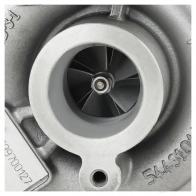 Турбина RIDEX REMAN 2234c0117r 1437932563 Z7D BU - Изображение 6