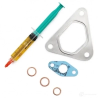 Турбина RIDEX REMAN 2234c0381r NM LW1 1437932495 - Изображение 6