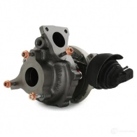 Турбина RIDEX REMAN 2234c0148r 1437932561 7 UGYW3W - Изображение 5
