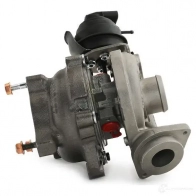 Турбина RIDEX REMAN 2234c0148r 1437932561 7 UGYW3W - Изображение 6