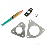 Турбина RIDEX REMAN 2234c0148r 1437932561 7 UGYW3W - Изображение 8