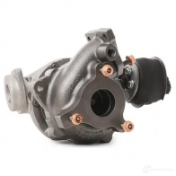 Турбина RIDEX REMAN 2234c0148r 1437932561 7 UGYW3W - Изображение 9