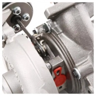 Турбина RIDEX REMAN 2234c0148r 1437932561 7 UGYW3W - Изображение 12