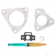 Турбина RIDEX REMAN 2234c0148r 1437932561 7 UGYW3W - Изображение 13