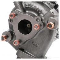 Турбина RIDEX REMAN A CONN 2234c0074r 1437932686 - Изображение 6