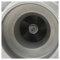 Турбина RIDEX REMAN 2234c0103r TO3SC 1 1437932567 - Изображение 5