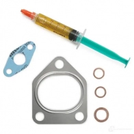Турбина RIDEX REMAN 1437932790 M 0PTD 2234c0181r - Изображение 5