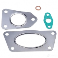 Турбина RIDEX REMAN 1437932847 5VCHC WU 2234c0455r - Изображение 7