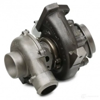 Турбина RIDEX REMAN O7 DO3 1437932130 2234c0263r - Изображение 3