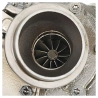 Турбина RIDEX REMAN O7 DO3 1437932130 2234c0263r - Изображение 5