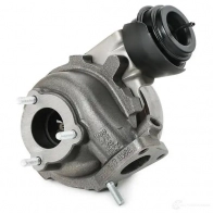 Турбина RIDEX REMAN 2234c0053r M OHOZLE 1437932519 - Изображение 4