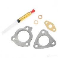 Турбина RIDEX REMAN 2234c0053r M OHOZLE 1437932519 - Изображение 6