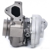 Турбина RIDEX REMAN 1NQ95 F 1437932082 2234c0457r - Изображение 5
