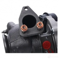Турбина RIDEX REMAN Q2U JUY 1437932559 2234c10075r - Изображение 5