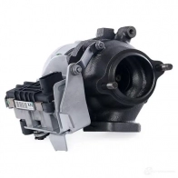 Турбина RIDEX REMAN 1437932522 G 6HP3 2234c0060r - Изображение 4