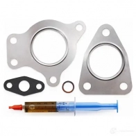 Турбина RIDEX REMAN 1437931652 2234c0111r 5 2EZY7 - Изображение 8