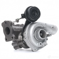 Турбина RIDEX REMAN 1437932773 2234c0358r B UYHI4
