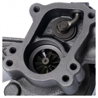 Турбина RIDEX REMAN 1437932773 2234c0358r B UYHI4 - Изображение 5