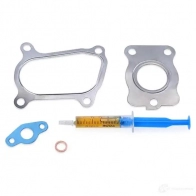 Турбина RIDEX REMAN 1437932773 2234c0358r B UYHI4 - Изображение 6