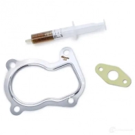 Турбина RIDEX REMAN 2234c10212r 1437932844 A2H YFK - Изображение 6