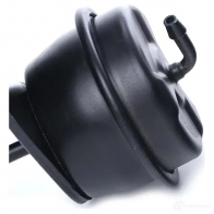 Турбина RIDEX REMAN 1437931928 4S8 HNR2 2234c0088r - Изображение 5