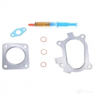 Турбина RIDEX REMAN 1437931928 4S8 HNR2 2234c0088r - Изображение 6