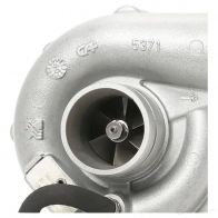Турбина RIDEX REMAN 2234c10054r 1437932025 L46 85F - Изображение 5