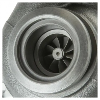 Турбина RIDEX REMAN 2234c10665r 1437932073 ZXD MCJ - Изображение 7