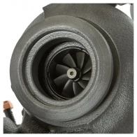 Турбина RIDEX REMAN 2234c10526r UX8U IKF 1437932222 - Изображение 5