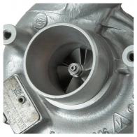 Турбина RIDEX REMAN 2234c10526r UX8U IKF 1437932222 - Изображение 6