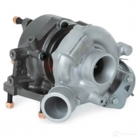 Турбина RIDEX REMAN 1437932318 OG8 ESAN 2234c10684r - Изображение 3