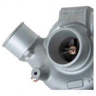 Турбина RIDEX REMAN 1437932318 OG8 ESAN 2234c10684r - Изображение 5