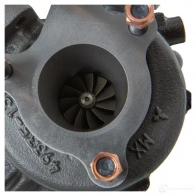Турбина RIDEX REMAN 1437932318 OG8 ESAN 2234c10684r - Изображение 7