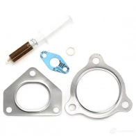 Турбина RIDEX REMAN 1437932548 2234c0425r Y9W GL - Изображение 7