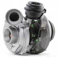 Турбина RIDEX REMAN 9Y9 81IA 2234c0080r 1437932687