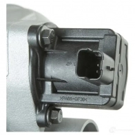 Турбина RIDEX REMAN JL4 4JBL 1437932237 2234c0433r - Изображение 9