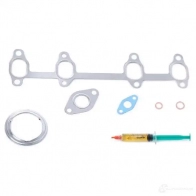 Турбина RIDEX REMAN 1437932842 9 FAU9V 2234c0265r - Изображение 6