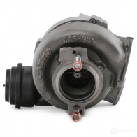 Турбина RIDEX REMAN 1437932748 2234c0052r BI HWHI - Изображение 5