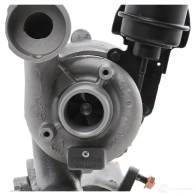 Турбина RIDEX REMAN B SJHBIX 2234c10028r 1437932685 - Изображение 6