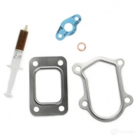 Турбина RIDEX REMAN 1437931543 W7D 1YM 2234c0150r - Изображение 13